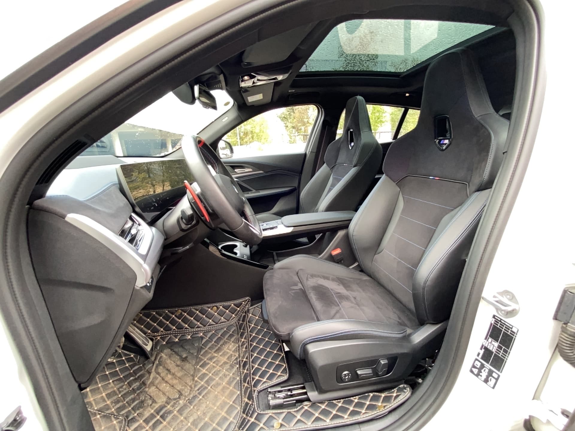 BMW X2 - 6