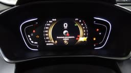 Geely Coolray - 7