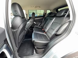 Geely Atlas Pro - 9