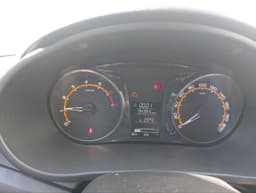 Lada Granta - 5