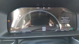 Haval H3 - 7