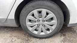 Hyundai Solaris - 10