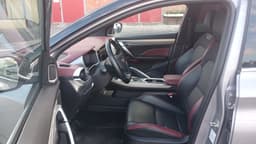 Geely Coolray - 6