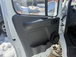 Новый Завод 3009* на шасси GAZ GAZELLE NEXT Бортовой (Евроборт) - 6