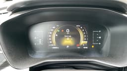 Geely Atlas Pro - 6