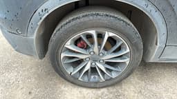 Belgee X50 - 10