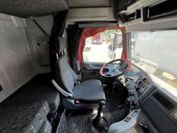 МАЗ 5440 4X2 Седельный тягач - 6