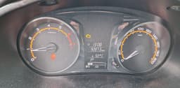Lada Granta седан - 6