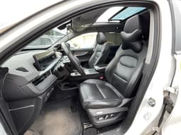 Chery Tiggo 7 PRO MAX - 6