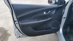 Changan Alsvin - 7