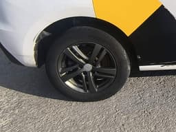 Haval Jolion - 8