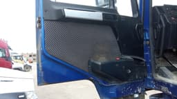 Shacman (Shaanxi) SX* 8x4 Автобетоносмеситель - 7