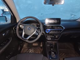Changan Alsvin - 5