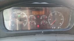 ПАЗ 3205 Автобус - 6