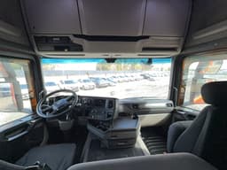 Scania R 4x2 Седельный тягач - 5