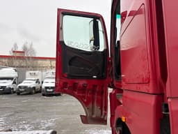 Камаз М1946 4x2 Седельный тягач - 8