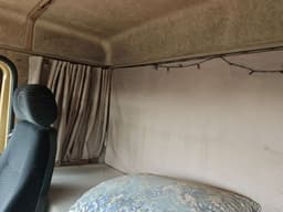 Shacman (Shaanxi) SX33186T366 8х4 Самосвал - 8