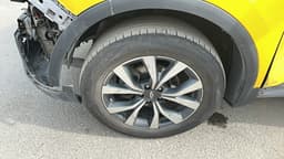 Chery Tiggo 7 PRO MAX - 10