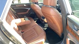 Audi A7 Sportback - 9