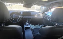 Haval Jolion - 5