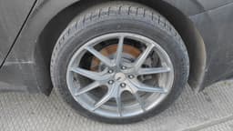 KIA K5 - 9