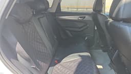 Haval Jolion - 9