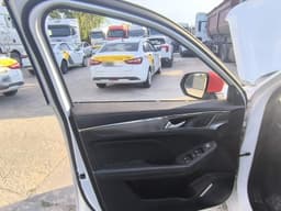 Haval Jolion - 7