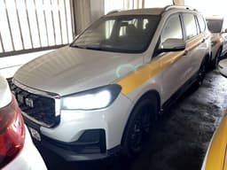 Swm G05 Pro - 1