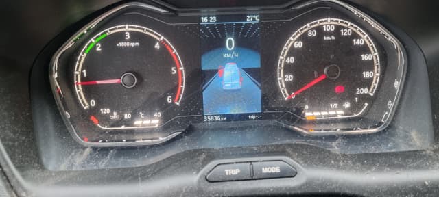 Луидор 2250* на базе GAZ SOBOL NN Микроавтобус - 6