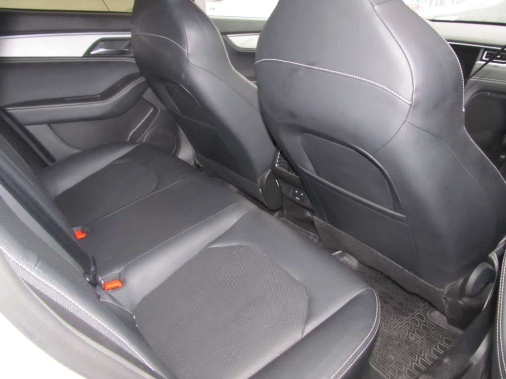 Jac J7 - 9
