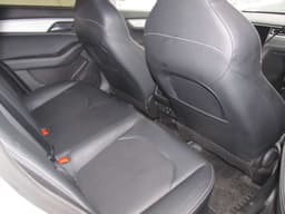 Jac J7 - 9