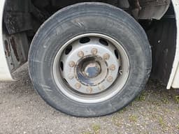 Камаз 5490 4x2 Седельный тягач - 9