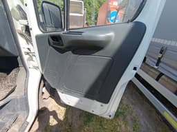 Новый Завод 3009* на шасси GAZ GAZELLE NEXT Изотермический/рефрижератор - 7