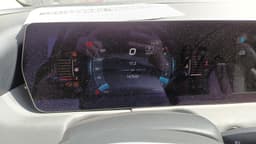 Baic U5 Plus - 6