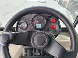 Mitsuber MRG* Каток - 5
