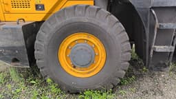 Lonking CDM 853 Фронтальный погрузчик - 8