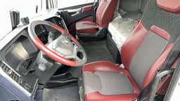 Sany HQC* 4x2 Седельный тягач - 6