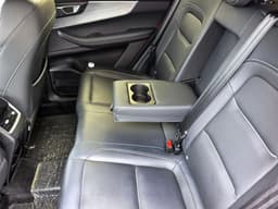 Chery Tiggo 7 PRO MAX - 8