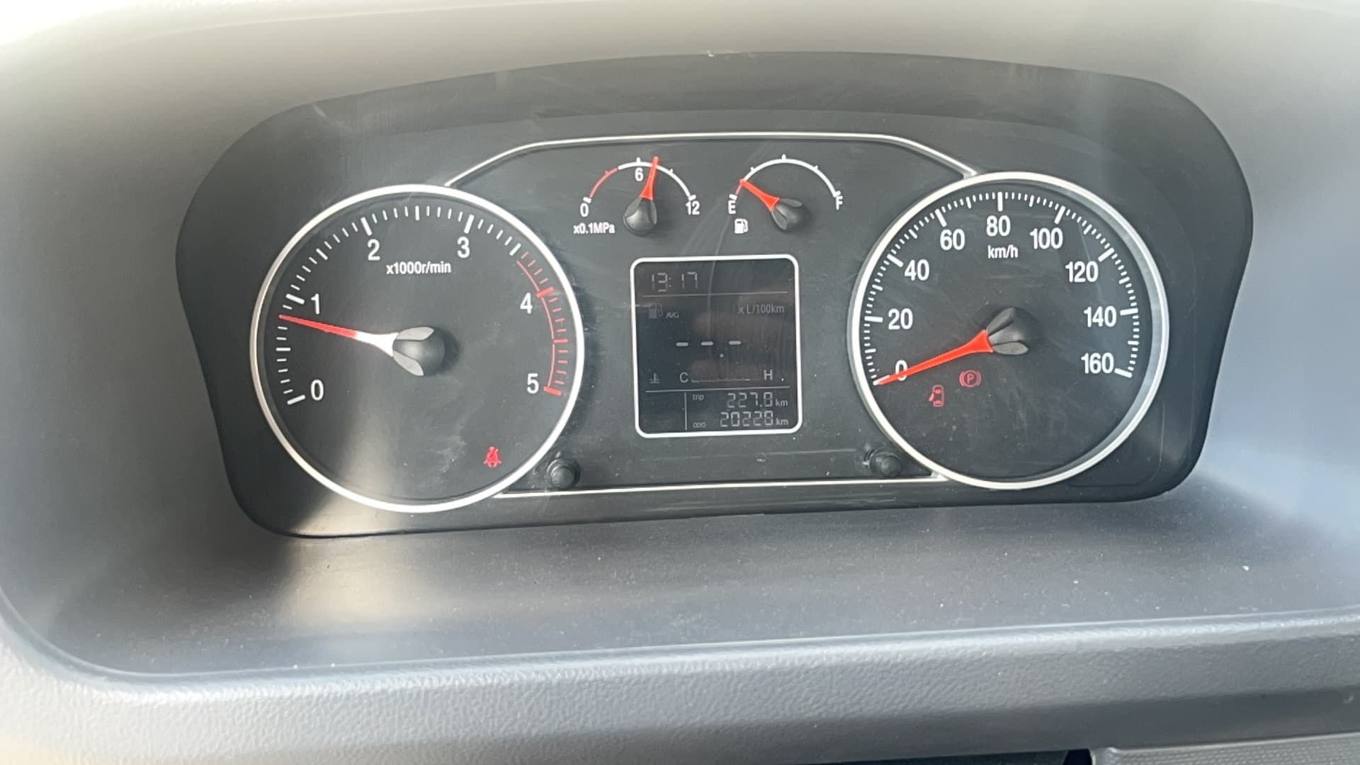 Саз 394F* на шасси GAZ Valdai 8 4x2 Эвакуатор - 6