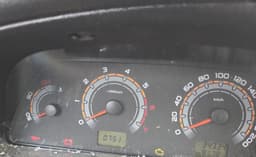 Lada Niva Travel - 6