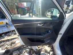 Haval Jolion - 8