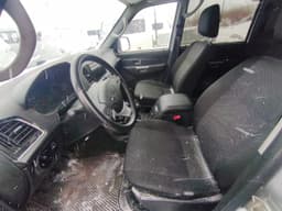 UAZ Pickup - 6