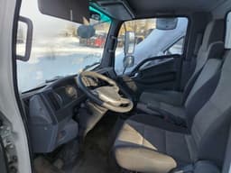 Автомеханический Завод 5758* на шасси КамАЗ 43085 4x2 Изотермический/рефрижератор - 8