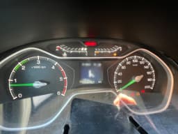 Новый Завод 3009* на шасси GAZ GAZELLE NEXT Бортовой (Евроборт) - 8