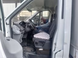 Ford Transit 310 Промтоварный - 5