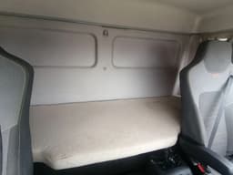 Shacman (Shaanxi) SX* 8x4 Самосвал - 9