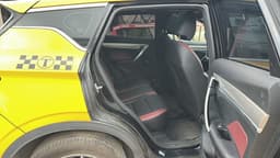 Belgee X50 - 8