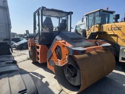 Zdm ZDM-13* Каток - 4
