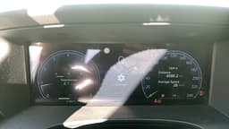 Toyota CAMRY - 7