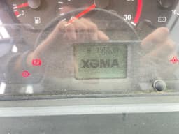 Xgma XG956* Фронтальный погрузчик - 6